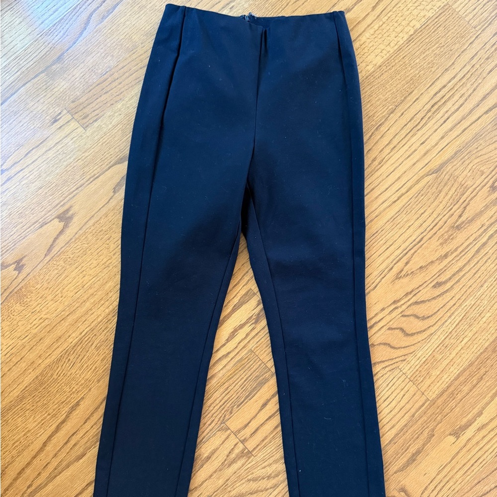 Rag & Bone Dress Pants Size 6